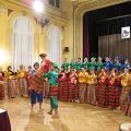 Praga Cantat 2013 - 048
